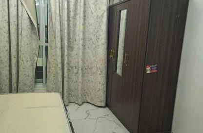 Apartment - 1 Bedroom - 2 Bathrooms for rent in Al Rashidiya Towers - Al Rashidiya - Ajman Downtown - Ajman Apartment - 1 Bedroom - 2 Bathrooms for rent in Al Rashidiya Towers - Al Rashidiya - Ajman Downtown - Ajman