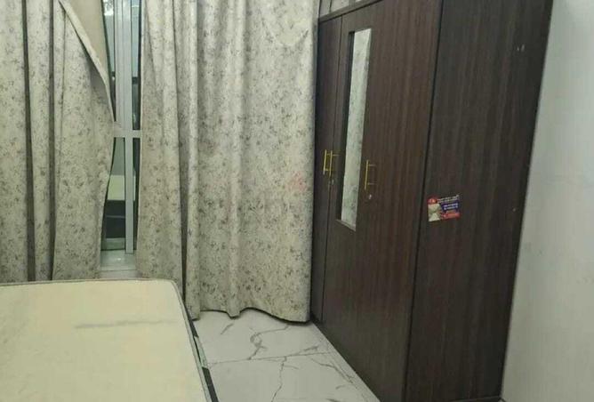 93162546 - صورة العقار 3