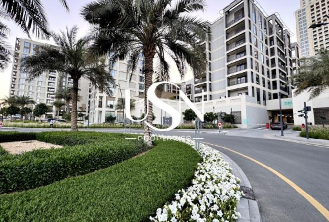 80252556 - الصورة الرئيسية للعقار