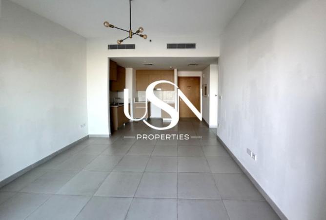 80252556 - صورة العقار 2