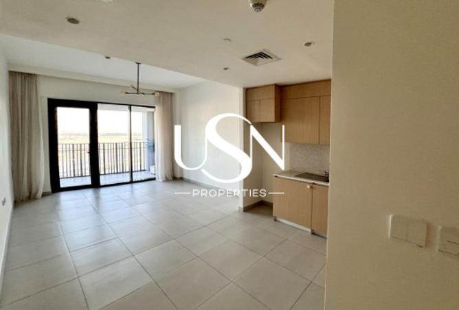 80252556 - صورة العقار 3