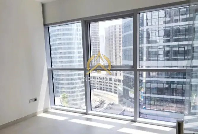 146888531 - Property Image 3