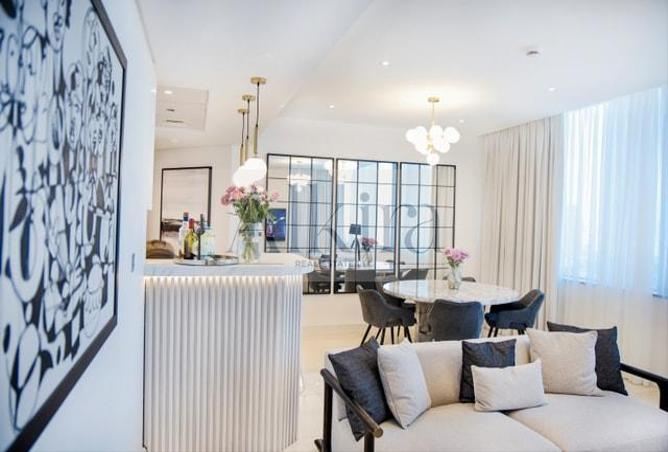 76969363 - Property Image 2