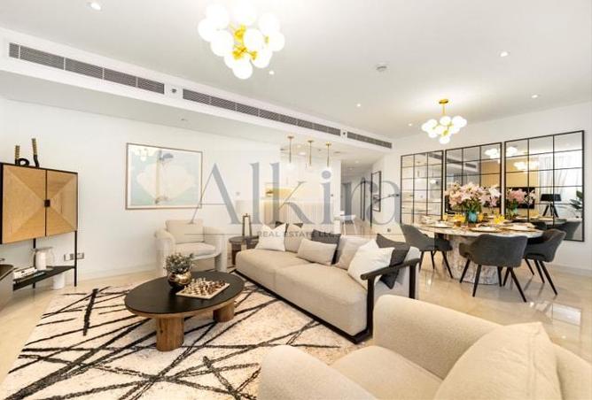 76969363 - Property Main Image