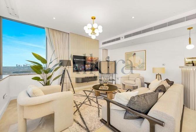 76969363 - Property Image 3