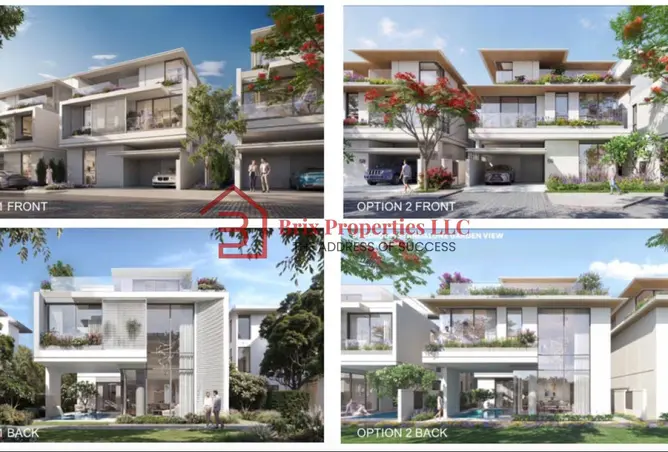 149540452 - Property Image 3