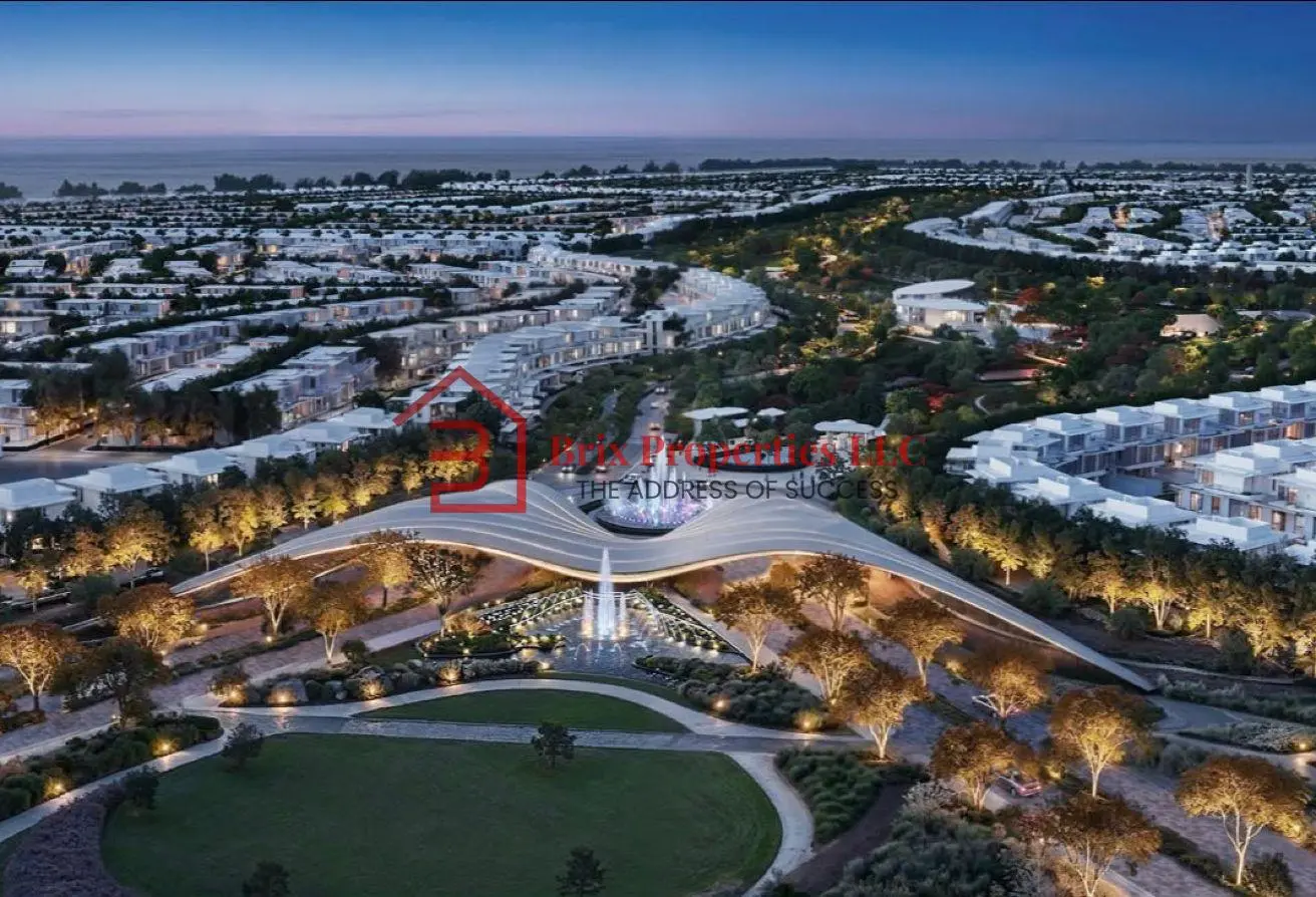 149540452 - Property Main Image