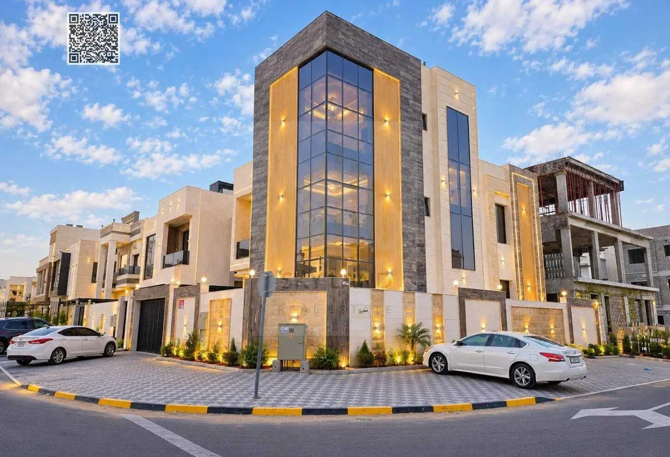 161859906 - Property Main Image