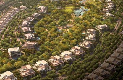 Apartment - 2 Bedrooms - 3 Bathrooms for sale in The Wilds Residences 2 - The Wilds by Aldar - Dubai Land - Dubai