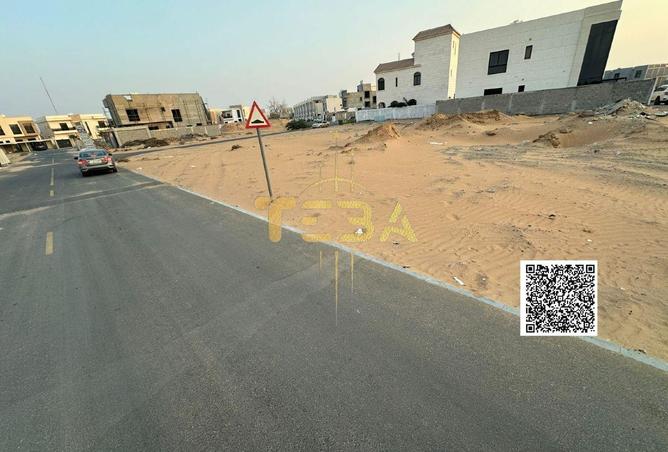 68696526 - صورة العقار 2