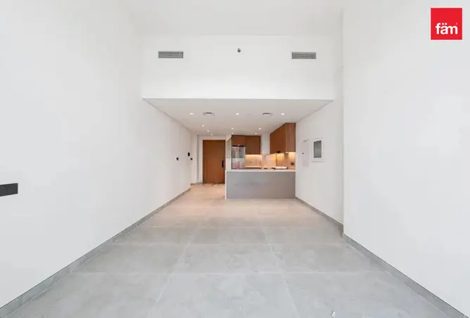 149556516 - Property Image 3