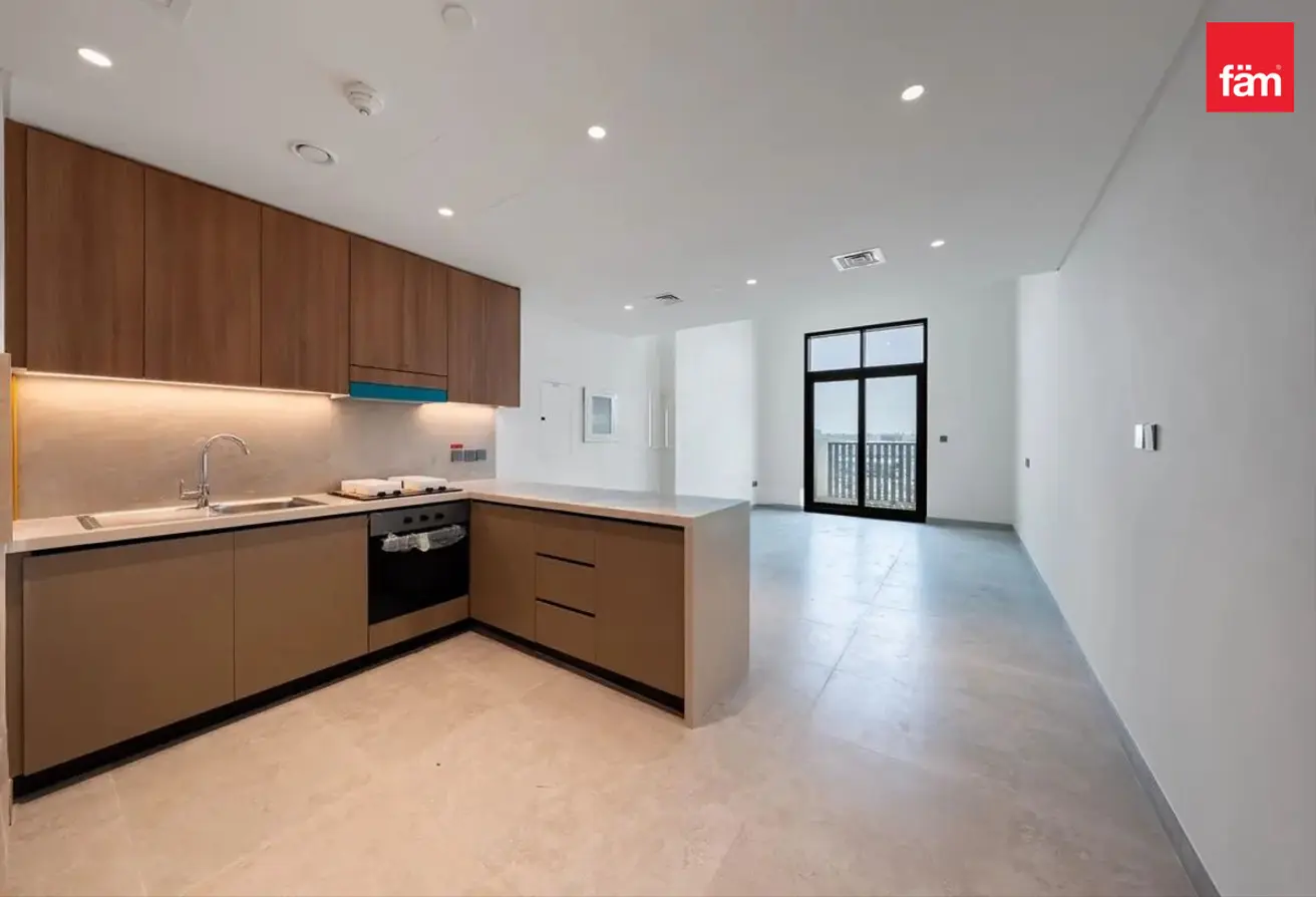 149556516 - Property Main Image