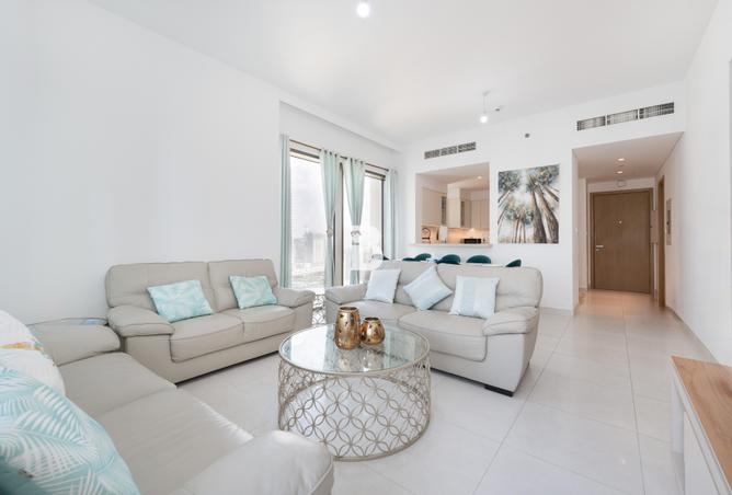 16046377 - Property Image 3