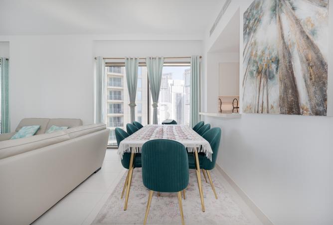 16046377 - Property Image 2