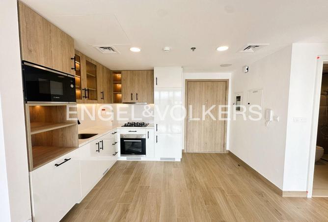 68271217 - صورة العقار 2