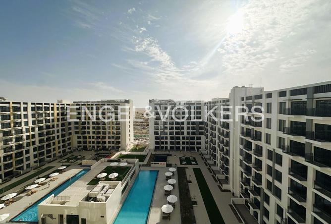 68271217 - الصورة الرئيسية للعقار