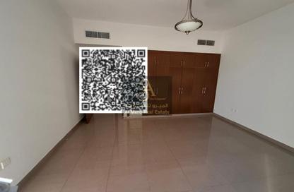 Apartment - 2 Bedrooms - 2 Bathrooms for rent in Al Rashidiya Towers - Al Rashidiya - Ajman Downtown - Ajman Apartment - 2 Bedrooms - 2 Bathrooms for rent in Al Rashidiya Towers - Al Rashidiya - Ajman Downtown - Ajman