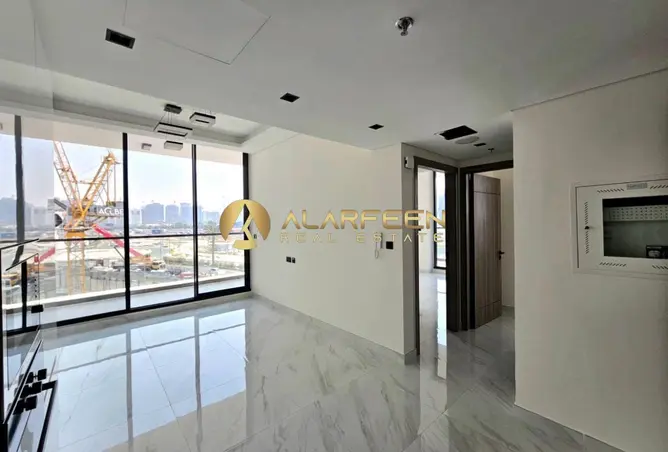 155578376 - صورة العقار 2