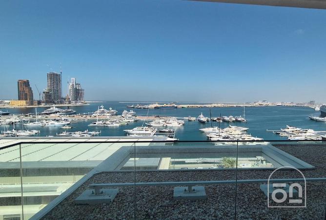 16196072 - صورة العقار 3