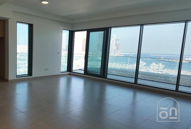 16196072 - Property Image 2