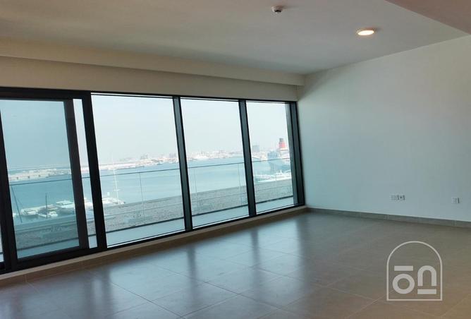 16196072 - Property Image 3