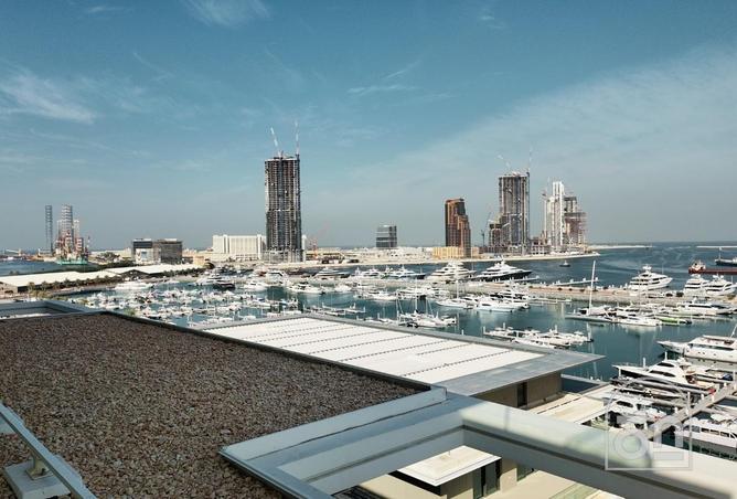 16196072 - Property Main Image