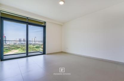 Apartment - 2 - 2 for rent in Golf Heights - The Views - Dubai