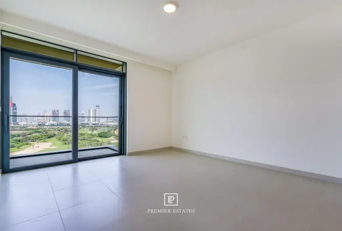 164566249 - Property Image 3