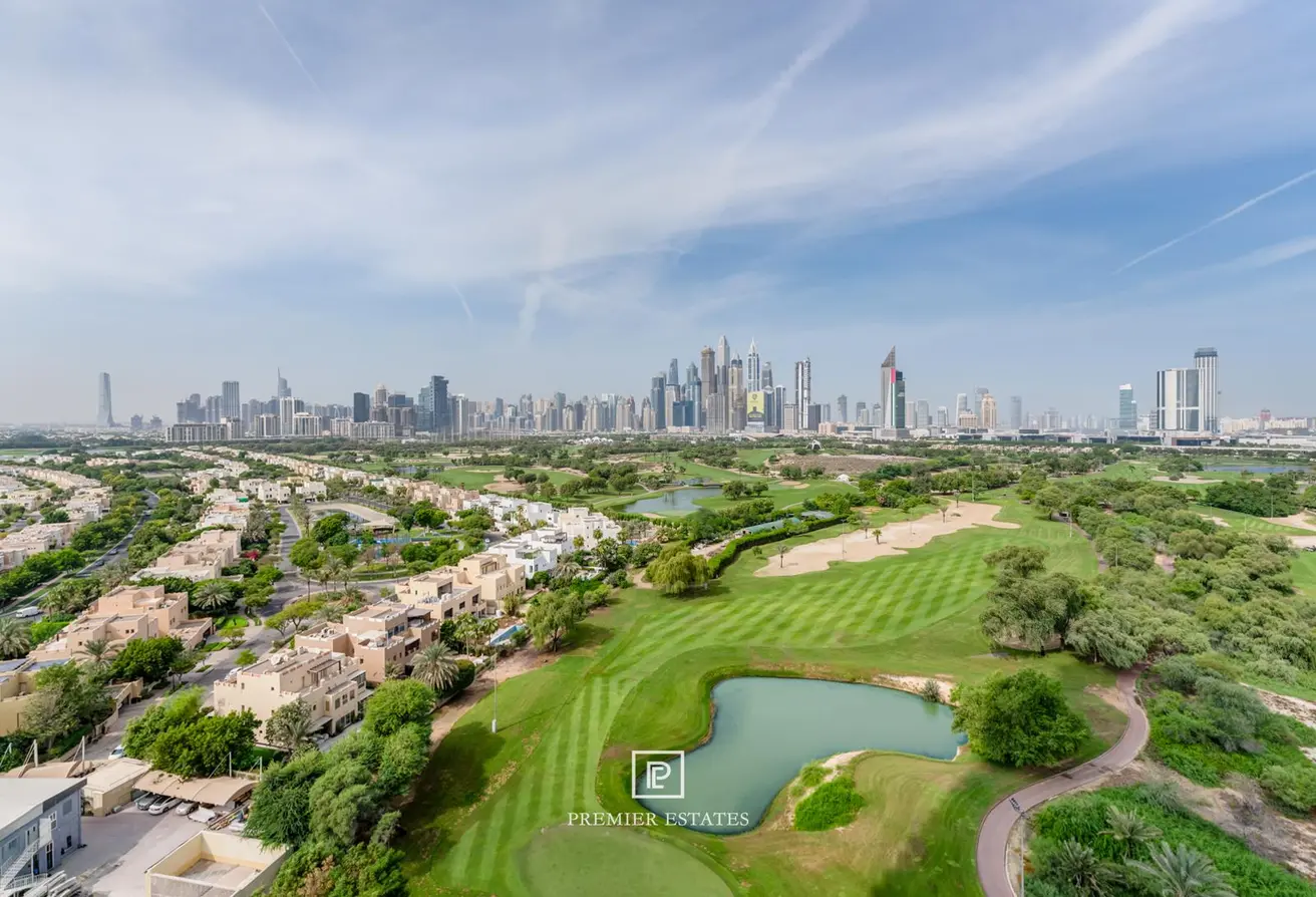 164566249 - Property Main Image