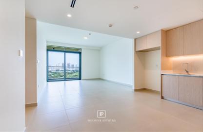 Apartment - 2 - 2 for rent in Golf Heights - The Views - Dubai
