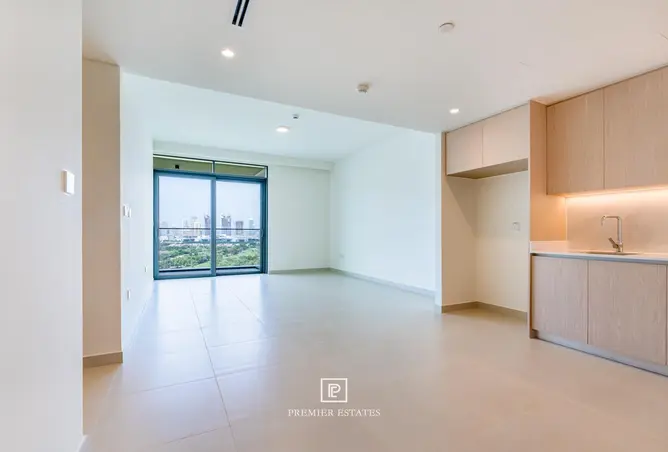 164566249 - Property Image 2