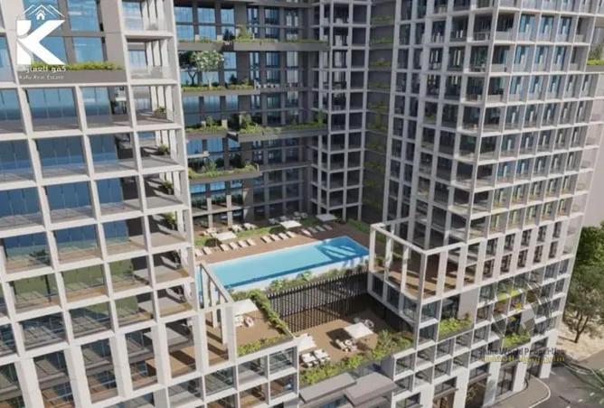 60909666 - Property Image 2