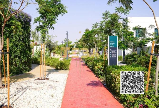 53190196 - Property Image 3