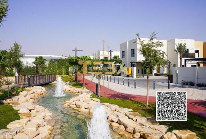 53190196 - Property Image 2