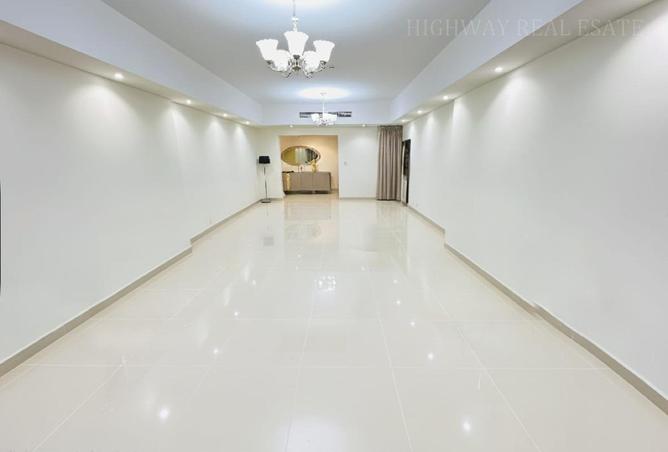 113738982 - Property Image 3