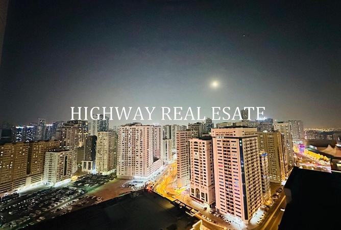 113738982 - Property Main Image