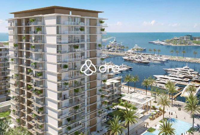 76163633 - الصورة الرئيسية للعقار