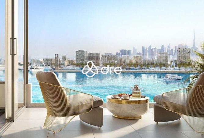 76163633 - صورة العقار 3