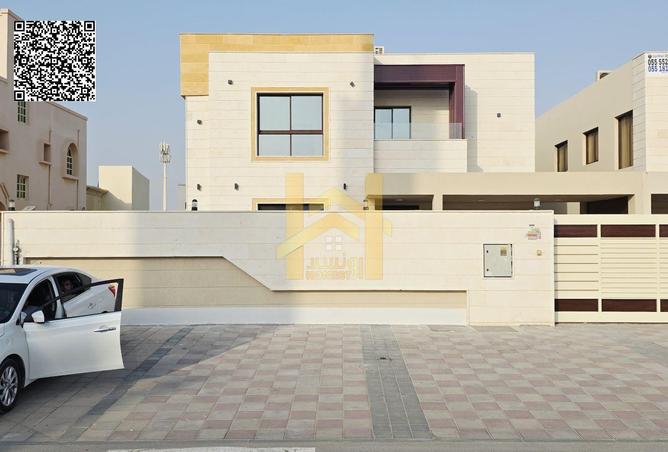 108600682 - Property Main Image