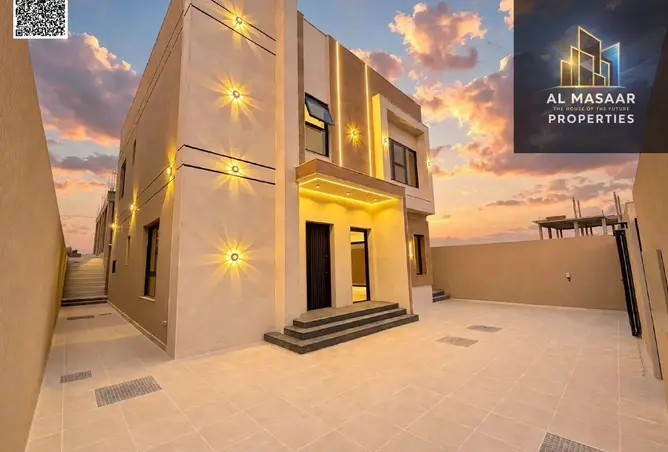 163693622 - Property Image 3