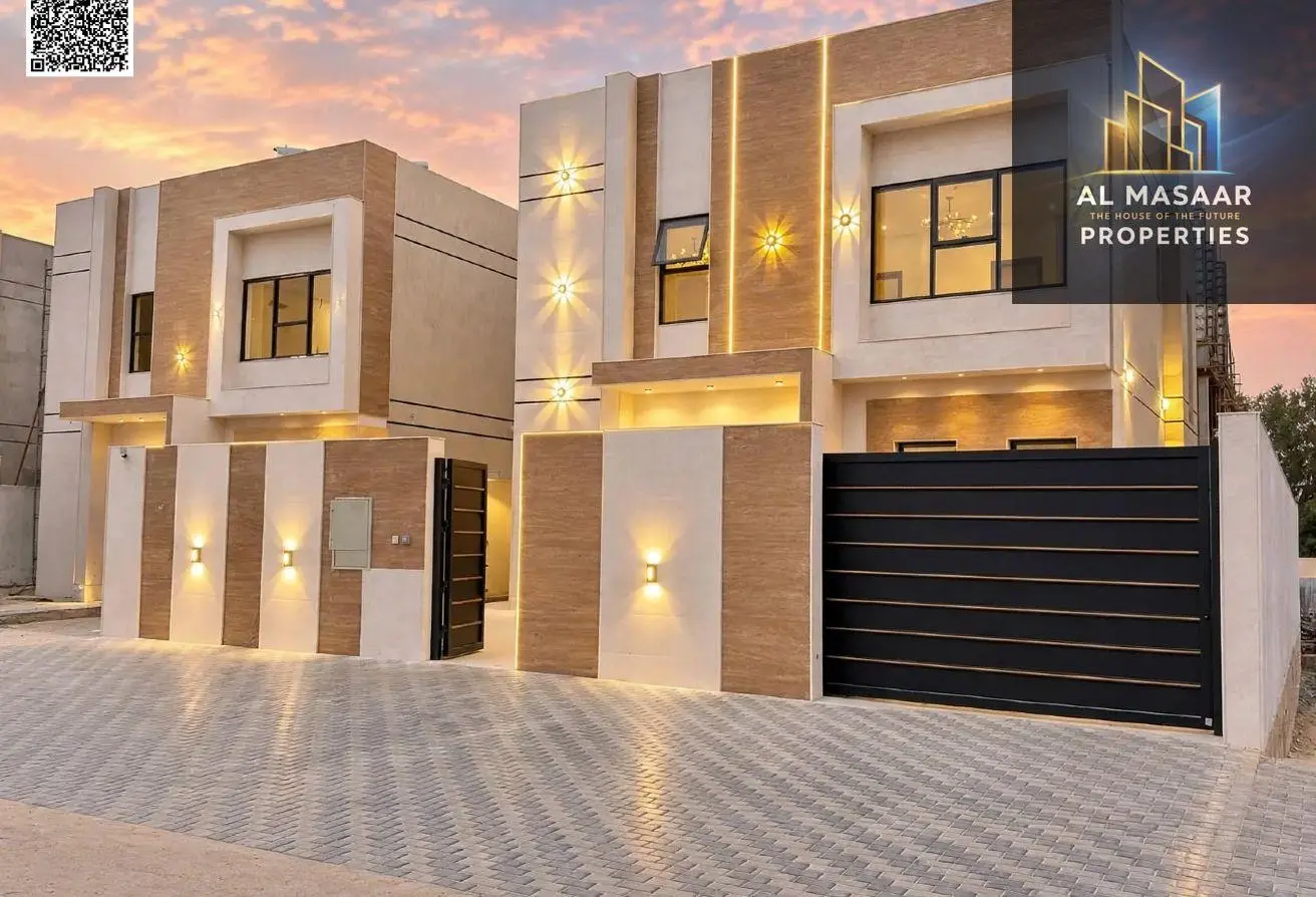 163693622 - Property Main Image