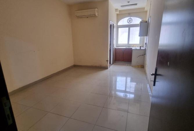 78988309 - Property Image 3