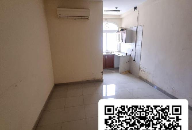 78988309 - Property Main Image