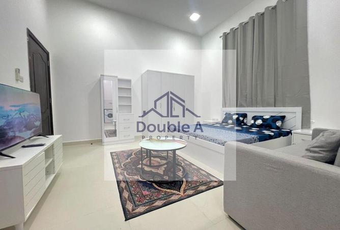 16216519 - Property Main Image