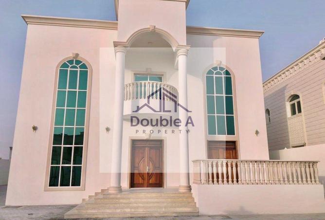 16216519 - Property Image 2