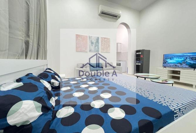 16216519 - Property Image 3