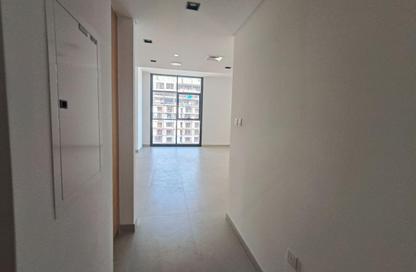 Apartment - 3 Bedrooms - 4 Bathrooms for rent in Souks Residential - Al Mamsha - Muwaileh - Sharjah