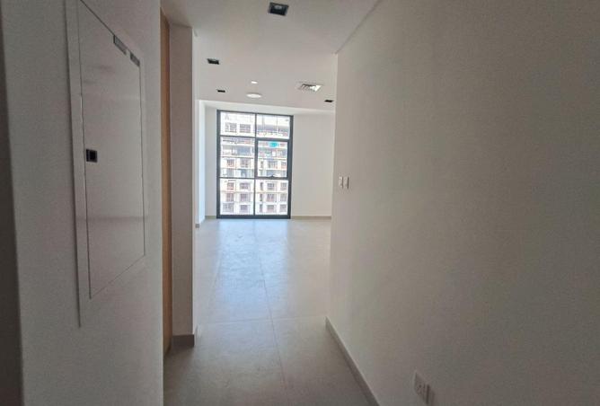 103722939 - Property Image 3