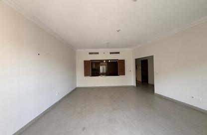 Apartment - 2 Bedrooms - 3 Bathrooms for rent in Qamar 2 - Madinat Badr - Al Muhaisnah - Dubai Apartment - 2 Bedrooms - 3 Bathrooms for rent in Qamar 2 - Madinat Badr - Al Muhaisnah - Dubai