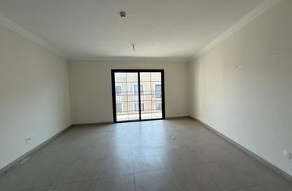 Apartment - 2 Bedrooms - 3 Bathrooms for rent in Qamar 2 - Madinat Badr - Al Muhaisnah - Dubai Apartment - 2 Bedrooms - 3 Bathrooms for rent in Qamar 2 - Madinat Badr - Al Muhaisnah - Dubai